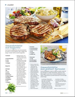 aftenposten_hytte-20190712_000_00_00_106.pdf