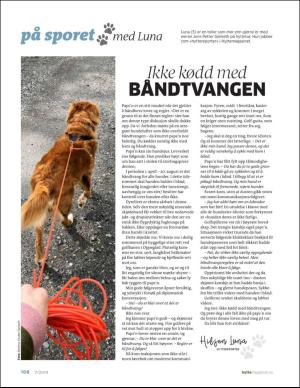 aftenposten_hytte-20190712_000_00_00_108.pdf