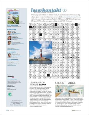 aftenposten_hytte-20190712_000_00_00_120.pdf