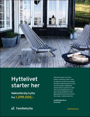 aftenposten_hytte-20190712_000_00_00_124.pdf