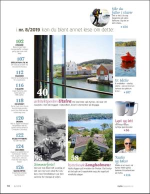 aftenposten_hytte-20190809_000_00_00_010.pdf