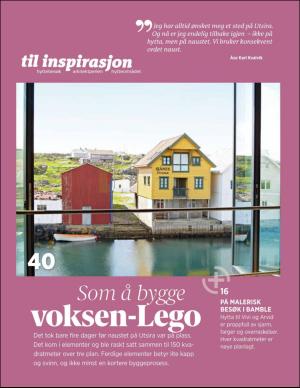 aftenposten_hytte-20190809_000_00_00_015.pdf