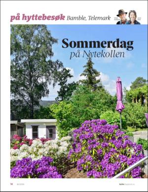 aftenposten_hytte-20190809_000_00_00_016.pdf