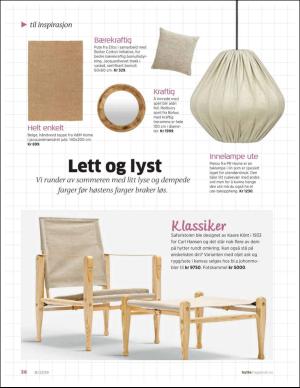 aftenposten_hytte-20190809_000_00_00_036.pdf