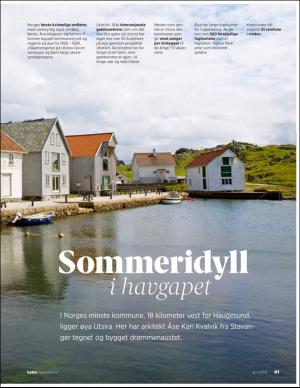 aftenposten_hytte-20190809_000_00_00_041.pdf