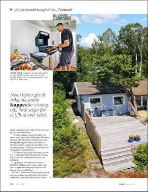 aftenposten_hytte-20190809_000_00_00_064.pdf