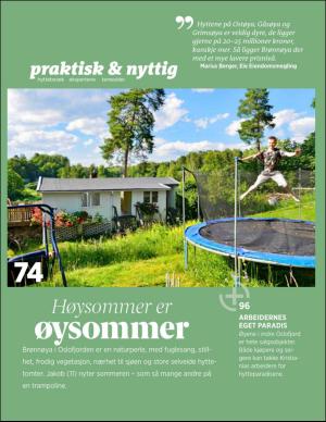 aftenposten_hytte-20190809_000_00_00_073.pdf