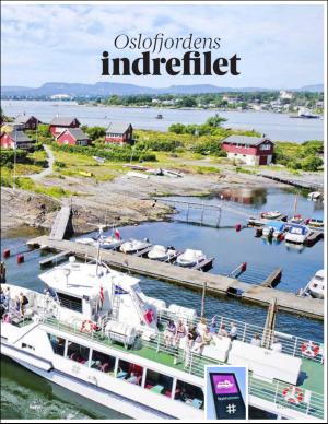 aftenposten_hytte-20190809_000_00_00_075.pdf