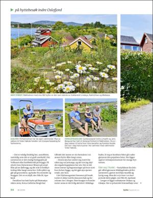 aftenposten_hytte-20190809_000_00_00_084.pdf