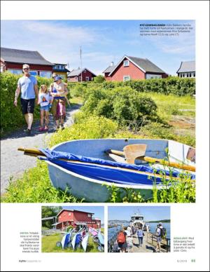 aftenposten_hytte-20190809_000_00_00_085.pdf