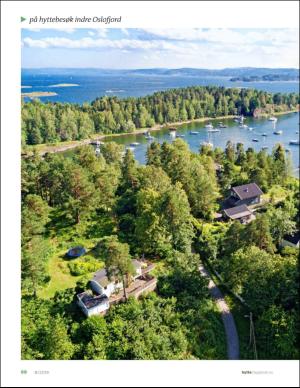 aftenposten_hytte-20190809_000_00_00_088.pdf