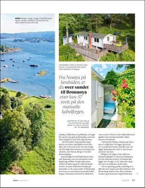 aftenposten_hytte-20190809_000_00_00_089.pdf