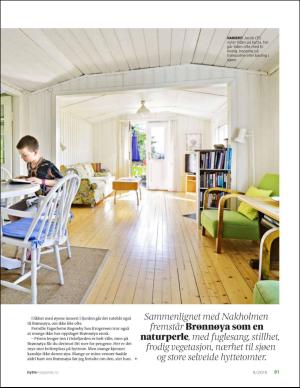 aftenposten_hytte-20190809_000_00_00_091.pdf