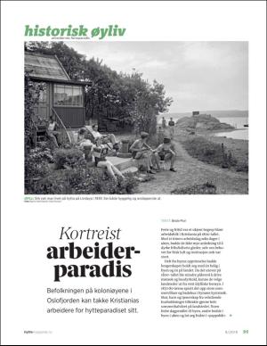 aftenposten_hytte-20190809_000_00_00_095.pdf