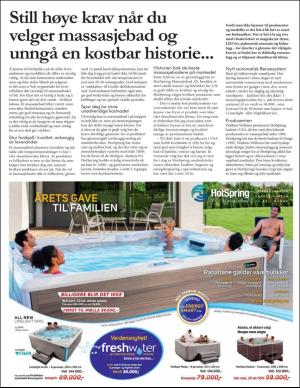 aftenposten_hytte-20190809_000_00_00_104.pdf