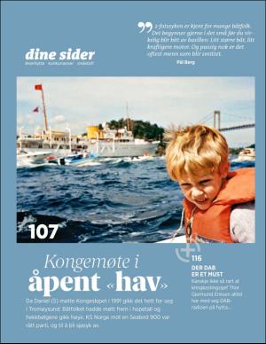 aftenposten_hytte-20190809_000_00_00_105.pdf