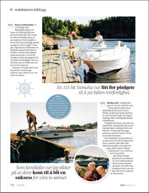 aftenposten_hytte-20190809_000_00_00_110.pdf