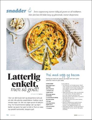 aftenposten_hytte-20190809_000_00_00_112.pdf