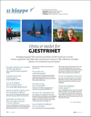 aftenposten_hytte-20190809_000_00_00_116.pdf