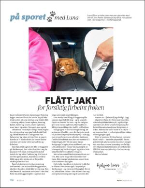 aftenposten_hytte-20190809_000_00_00_118.pdf