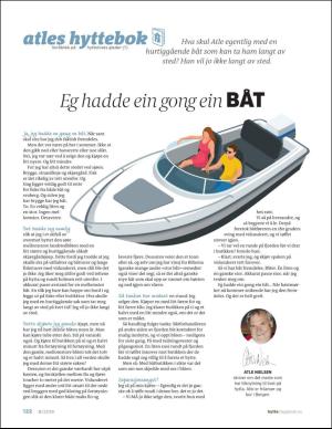 aftenposten_hytte-20190809_000_00_00_122.pdf