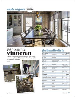 aftenposten_hytte-20190809_000_00_00_129.pdf