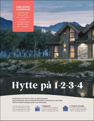 aftenposten_hytte-20190913_000_00_00_002.pdf