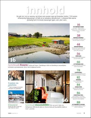 aftenposten_hytte-20190913_000_00_00_009.pdf