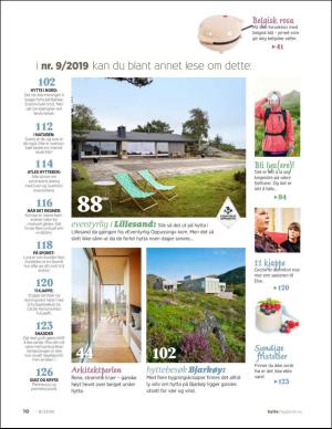 aftenposten_hytte-20190913_000_00_00_010.pdf