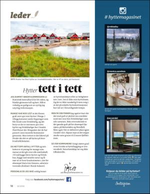 aftenposten_hytte-20190913_000_00_00_012.pdf