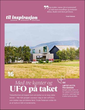 aftenposten_hytte-20190913_000_00_00_015.pdf