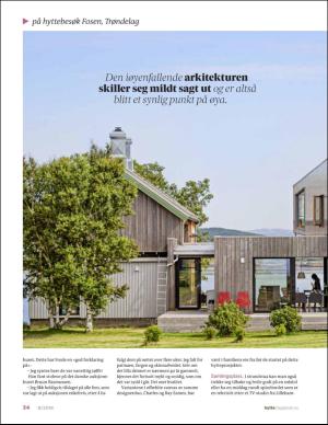 aftenposten_hytte-20190913_000_00_00_034.pdf