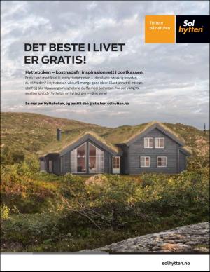 aftenposten_hytte-20190913_000_00_00_037.pdf