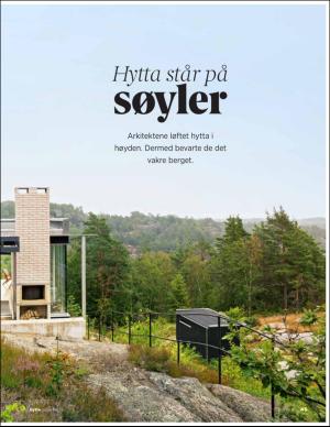 aftenposten_hytte-20190913_000_00_00_045.pdf