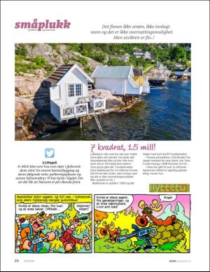 aftenposten_hytte-20190913_000_00_00_056.pdf