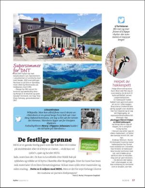 aftenposten_hytte-20190913_000_00_00_057.pdf