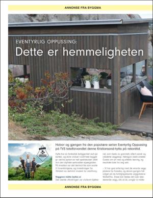 aftenposten_hytte-20190913_000_00_00_062.pdf