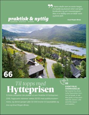 aftenposten_hytte-20190913_000_00_00_065.pdf