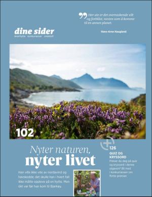 aftenposten_hytte-20190913_000_00_00_101.pdf