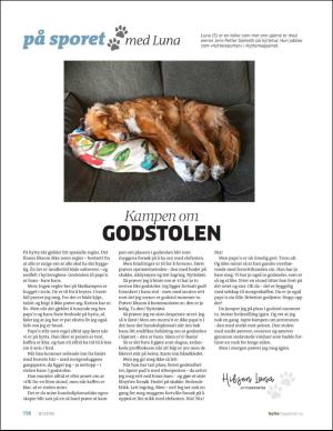 aftenposten_hytte-20190913_000_00_00_118.pdf