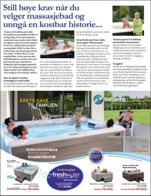 aftenposten_hytte-20190913_000_00_00_121.pdf