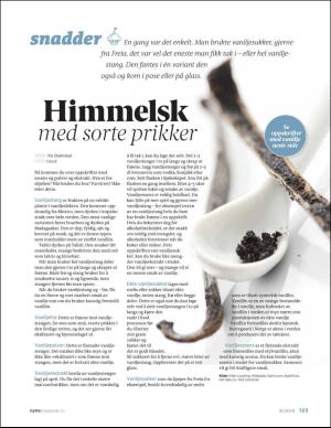 aftenposten_hytte-20190913_000_00_00_123.pdf