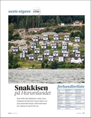 aftenposten_hytte-20190913_000_00_00_129.pdf