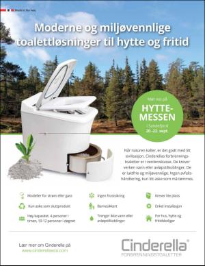 aftenposten_hytte-20190913_000_00_00_131.pdf