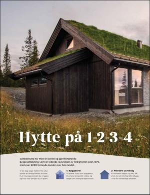 aftenposten_hytte-20191018_000_00_00_002.pdf