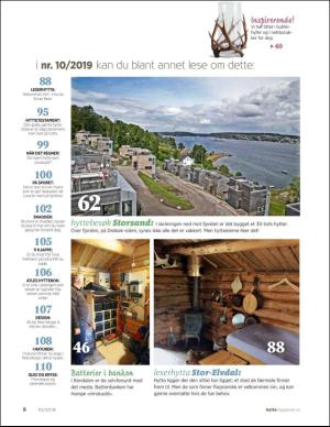 aftenposten_hytte-20191018_000_00_00_008.pdf