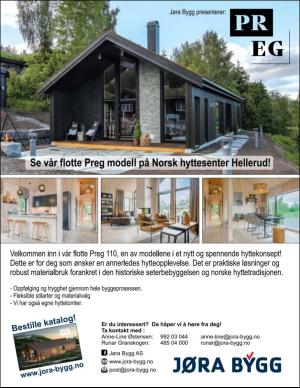 aftenposten_hytte-20191018_000_00_00_009.pdf