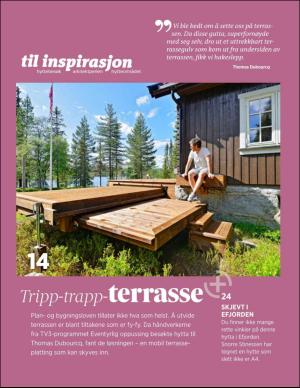 aftenposten_hytte-20191018_000_00_00_013.pdf