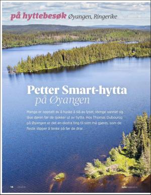 aftenposten_hytte-20191018_000_00_00_014.pdf