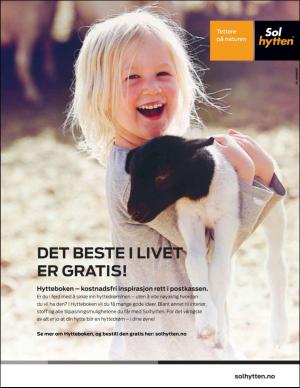 aftenposten_hytte-20191018_000_00_00_023.pdf